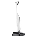 <span>Прахосмукачка</span> Roborock Flexi Pro  <span class='catalog-num-in-name'>WD3D1A02-01</span> - 