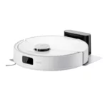 <span>Смарт прахосмукачка</span> Roborock Q10 PF White <span class='catalog-num-in-name'>Q10PF02-00</span> - 