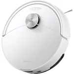 <span>Смарт прахосмукачка</span> Roborock Q10 PF+ White <span class='catalog-num-in-name'>Q10PFP52-00</span> - 