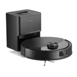 <span>Смарт прахосмукачка</span> Roborock Q10 PF+ Black <span class='catalog-num-in-name'>Q10PFP02-00</span> - 