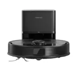 Смарт прахосмукачка Roborock Q10 PF+ Black 2