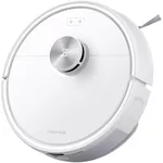 Смарт прахосмукачка Roborock Q7 TF White 2