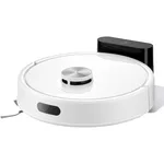 <span>Смарт прахосмукачка</span> Roborock Q7 TF White <span class='catalog-num-in-name'>Q7TF02-00</span> - 