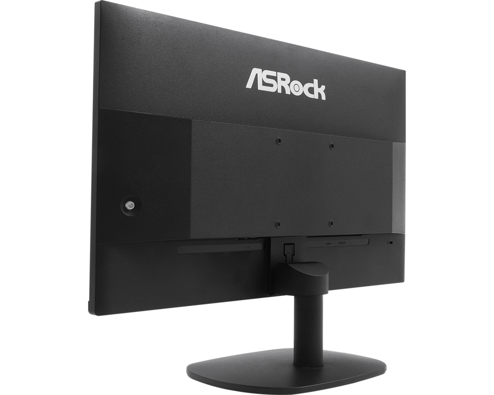 Монитор 24.5" ASRock Challenger CL25FF 4