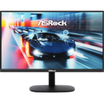 <span>Монитор</span> 24.5" ASRock Challenger CL25FF <span class='catalog-num-in-name'>CL25FF</span> - 