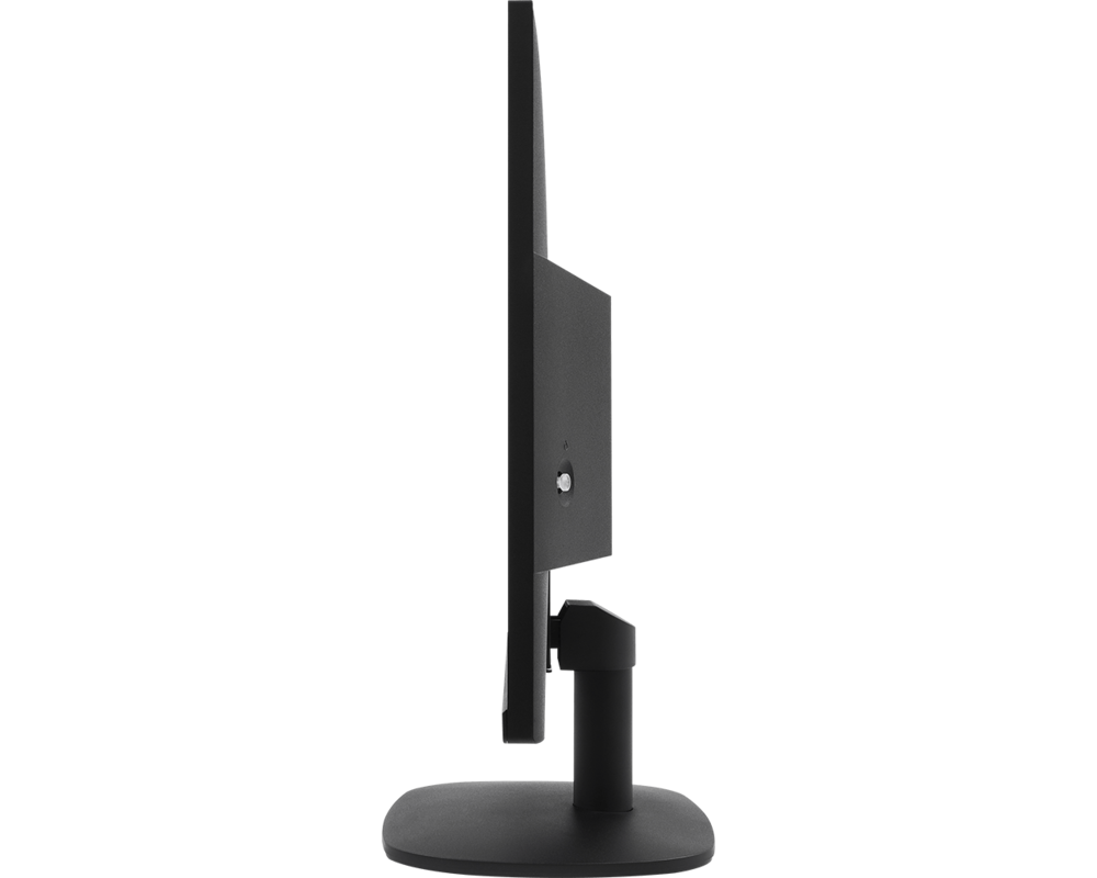 Монитор 24.5" ASRock Challenger CL25FF 5