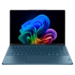 <span>Лаптоп</span> Lenovo Yoga Slim 9 14ILL10 <span class='catalog-num-in-name'>83CX0016RM_500SSD</span> - 