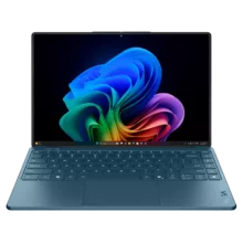  Lenovo Yoga Slim 9 14ILL10 803660 83CX0016RM_250SSD на топ цена - PIC.bg