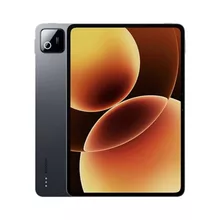  Xiaomi Pad 8 8GB/128GB Gray 888525 VHU6548EU на топ цена - PIC.bg