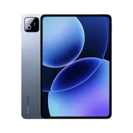  Xiaomi Pad 8 Pro 8GB, 256GB, Blue 888526 VHU6515EU на топ цена - PIC.bg