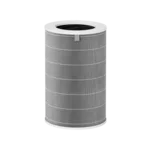 <span>Аксесоар за пречистватели на въздух</span> Xiaomi Mijia Smart Air Purifier 6 Filter <span class='catalog-num-in-name'>BHR08O9GL</span> - 