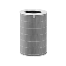  Xiaomi Mijia Smart Air Purifier 6 Filter 888532 BHR08O9GL на топ цена - PIC.bg