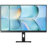 <span>Монитор</span> Xiaomi 23.8" Monitor A24i 2026 <span class='catalog-num-in-name'>ELA6416EU</span> - 