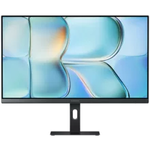  Xiaomi 23.8" Monitor A24i 2026 888534 ELA6416EU на топ цена - PIC.bg