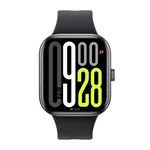 <span>Smart часовник</span> Xiaomi Watch 5 Black Strap <span class='catalog-num-in-name'>BHR07WRGL</span> - 