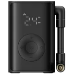 <span>Електрическо превозно средство</span> Xiaomi Mijia Compact Portable Electric Air Compressor <span class='catalog-num-in-name'>BHR08TYGL</span> - 