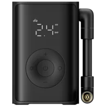  Xiaomi Mijia Compact Portable Electric Air Compressor 888537 BHR08TYGL на топ цена - PIC.bg