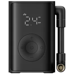  Xiaomi Mijia Compact Portable Electric Air Compressor 888537 BHR08TYGL на топ цена - PIC.bg