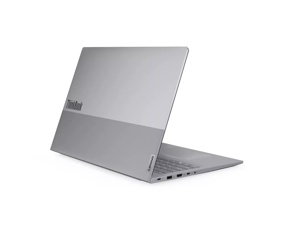 Лаптоп Lenovo ThinkBook 16 G9 IRL 7