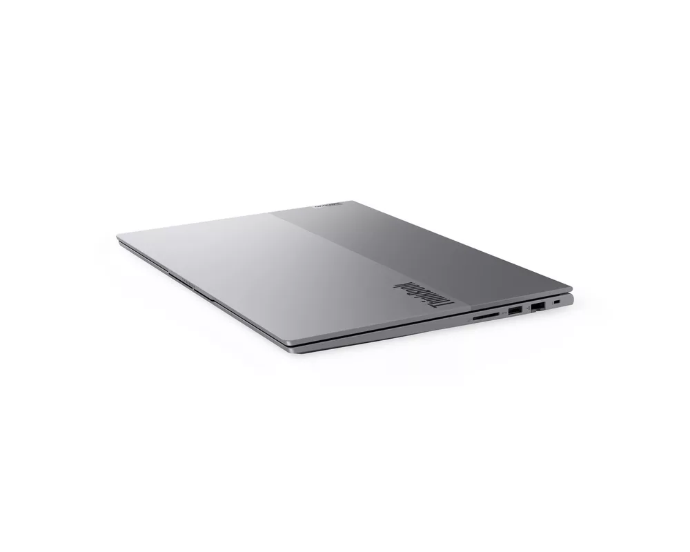 Лаптоп Lenovo ThinkBook 16 G9 IRL 4