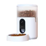 <span>Цифрова IP камера</span> Imou Smart Pet Feeder <span class='catalog-num-in-name'>PET-PF1-4LSP</span> - 
