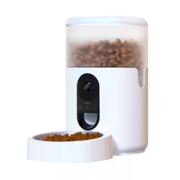  Imou Smart Pet Feeder 888496 PET-PF1-4LSP на топ цена - PIC.bg