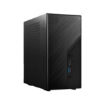 <span>Настолен компютър</span> ASRock DeskMini X600 <span class='catalog-num-in-name'>DESKMINI X600_R58500G</span> - 