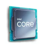 <span>Процесор</span> Intel Core i3-12100F (4-ядрен) Tray <span class='catalog-num-in-name'>CM8071504651013</span> - 