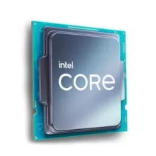  Intel Core i3-12100F (4-ядрен) Tray 659495 CM8071504651013 на топ цена - PIC.bg