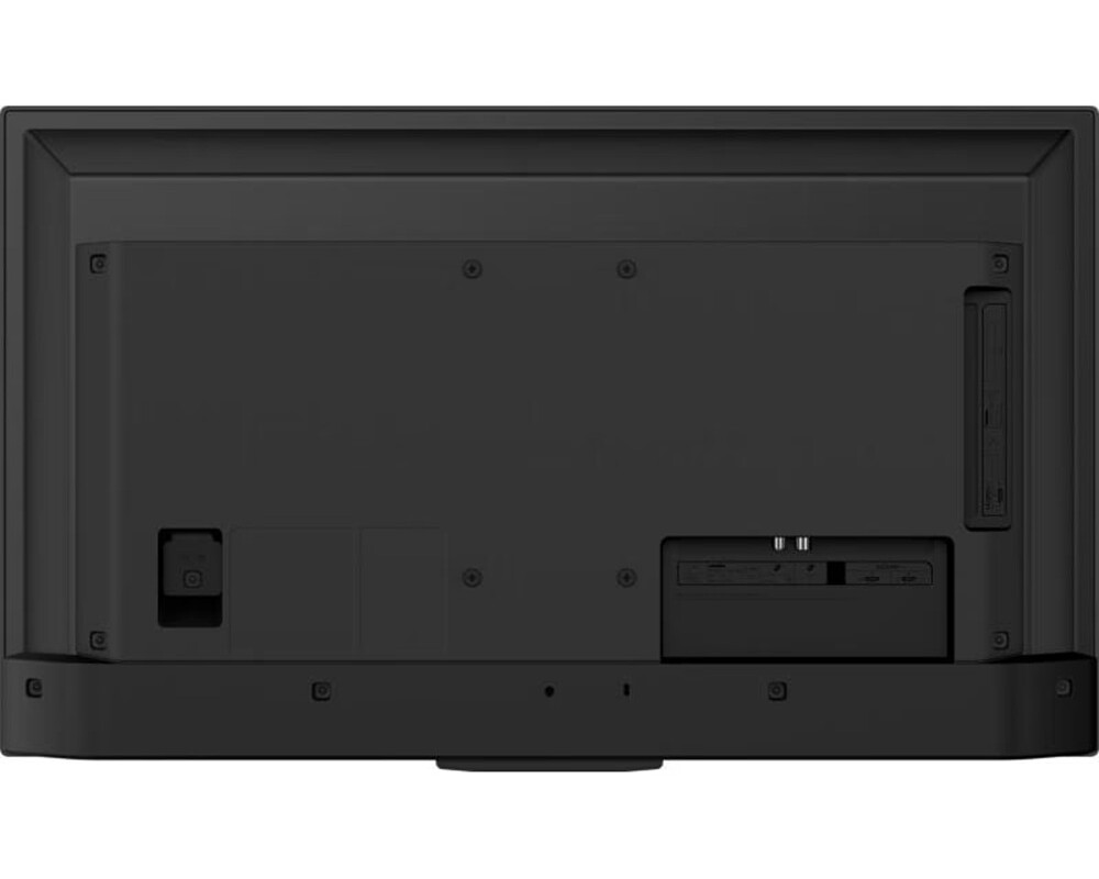 Телевизор Sony 32" KD-32W800 HDR TV 4