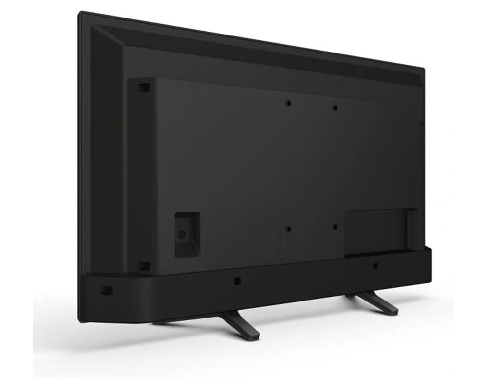 Телевизор Sony 32" KD-32W800 HDR TV 3