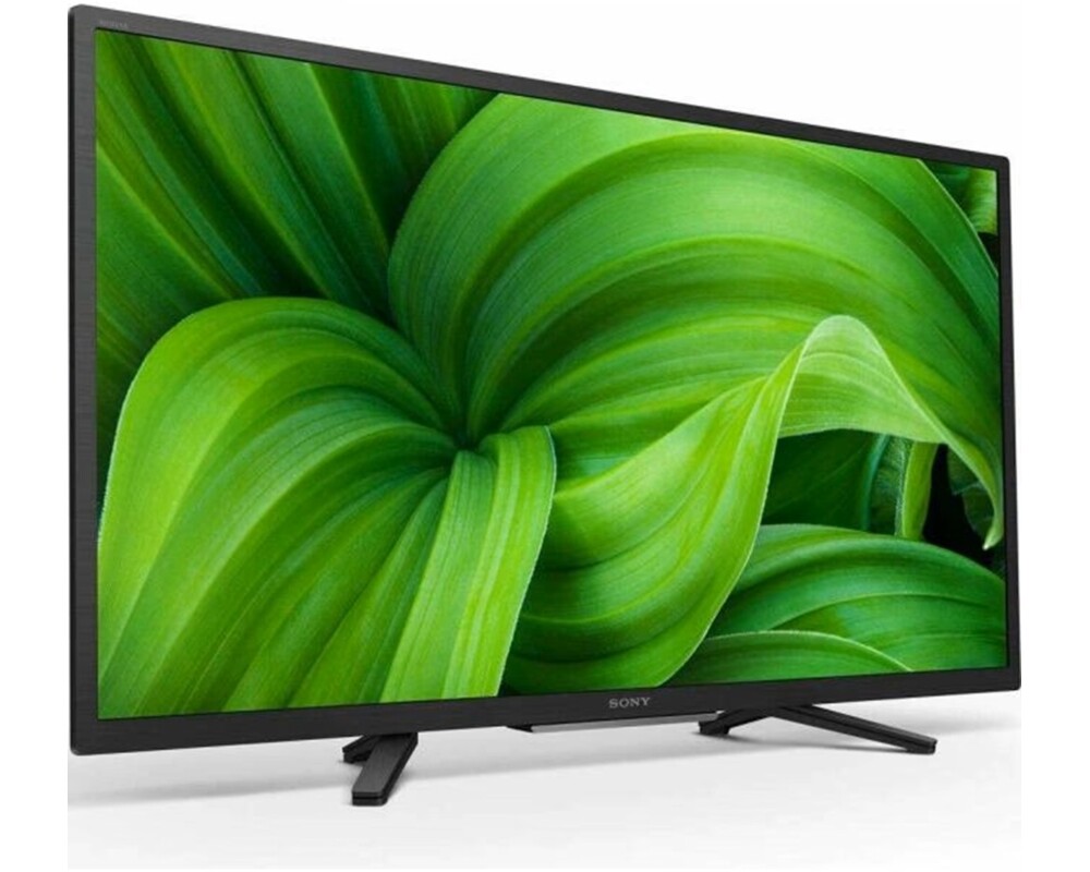 Телевизор Sony 32" KD-32W800 HDR TV 2