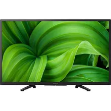  Sony 32" KD-32W800 HDR TV 862012 KD32W800P1B.CEI на топ цена - PIC.bg