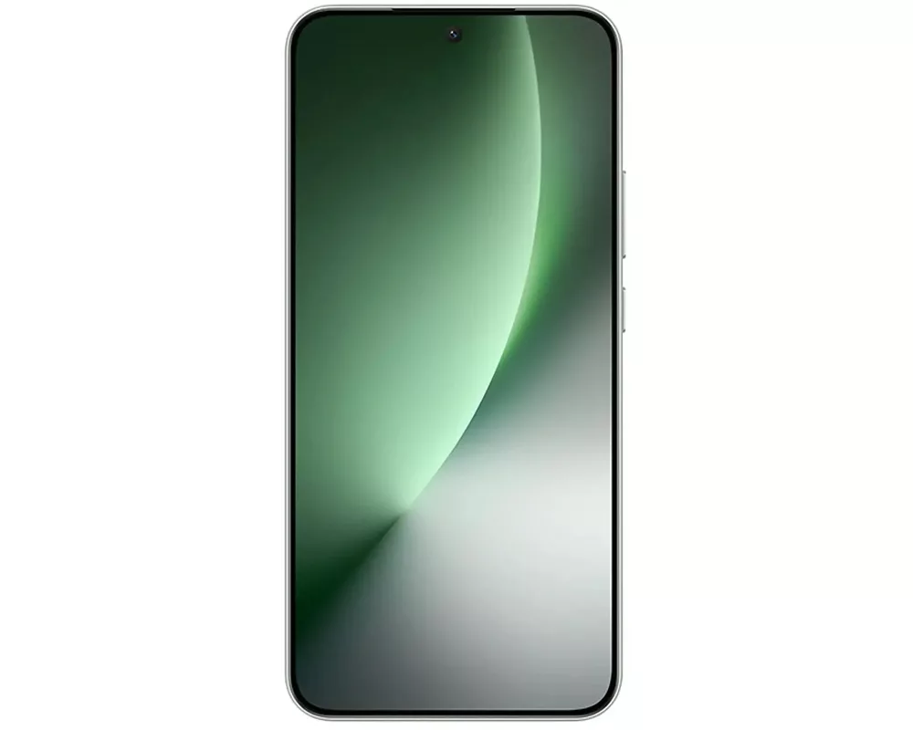 Смартфон Honor Magic8 Lite, 8GB, 256GB, Green 2