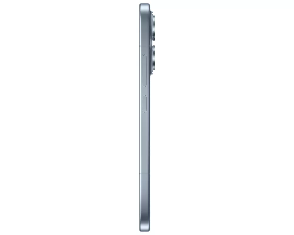 Смартфон Xiaomi 17 12GB/512GB Ice Blue 6