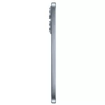 Смартфон Xiaomi 17 12GB/512GB Ice Blue 5