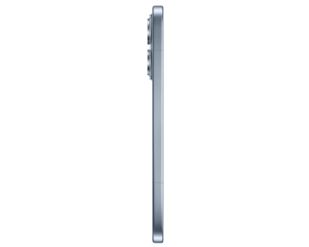 Смартфон Xiaomi 17 12GB/512GB Ice Blue 5