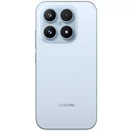Смартфон Xiaomi 17 12GB/512GB Ice Blue 3