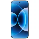 Смартфон Xiaomi 17 12GB/512GB Ice Blue 2