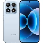 <span>Смартфон</span> Xiaomi 17 12GB/512GB Ice Blue <span class='catalog-num-in-name'>MZB0MLWEU</span> - 