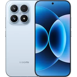  Xiaomi 17 12GB/512GB Ice Blue 888514 MZB0MLWEU на топ цена - PIC.bg