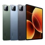 Таблет Xiaomi Pad 8 Pro 8GB/256GB Gray 2