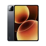 <span>Таблет</span> Xiaomi Pad 8 Pro 8GB/256GB Gray <span class='catalog-num-in-name'>VHU6360EU</span> - 