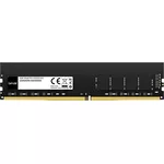 <span>Памет</span> Lexar DDR4 16GB 288 PIN U-DIMM 3200Mhz <span class='catalog-num-in-name'>LD4U16G32C22ST-BGS</span> - 