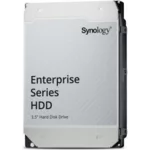 <span>Твърд диск</span> Synology HAT5320-4T 4 TB <span class='catalog-num-in-name'>HAT5320-4T</span> - 