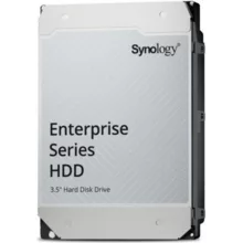  Synology HAT5320-4T 4 TB 888764 HAT5320-4T на топ цена - PIC.bg