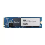 <span>SSD</span> Synology SNV5420 800GB <span class='catalog-num-in-name'>SNV5420-800G</span> - 