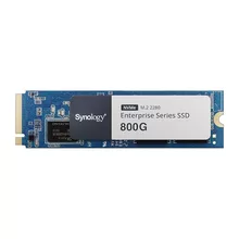  Synology SNV5420 800GB 888757 SNV5420-800G на топ цена - PIC.bg