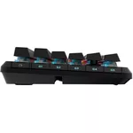 Клавиатура Corsair VANGUARD PRO 96-MGX, Gaming Keyboard, Black 3