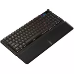 Клавиатура Corsair VANGUARD PRO 96-MGX, Gaming Keyboard, Black 2